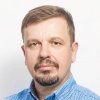 Александр Попов о компании Окно-Кмш