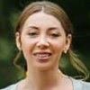 Екатерина Коровина о компании Окно-Кмш