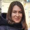 Саша Дмитриенко о компании Окно-Кмш