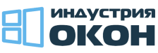 Продажа и установка окон в Камышине от 2392 руб.