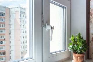 Пластиковые окна Камышин цена от 3120 руб.